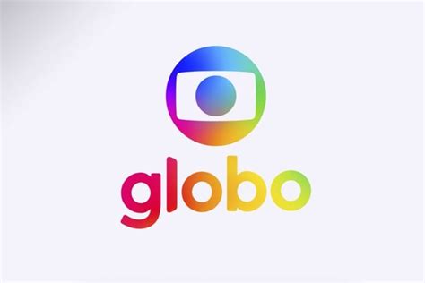 www globo|site oficial rede globo.